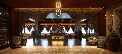 �ʺ���ʳ�C̩�O̩ʽ��偲͏d